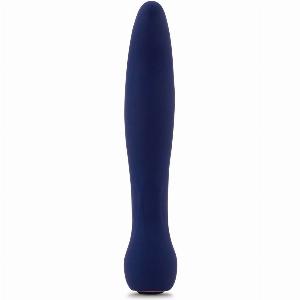 Baelii Power Flex Vibrator