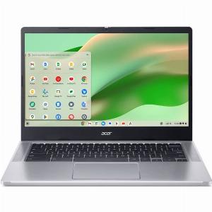 Acer Chromebook 314 CB3144H Chromebook 14 Intel N100 8GB RAM 64GB eMMC UHD Graphics