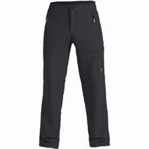 Nordcap Damen Thermohose jetzt zum Preis von 4999  mit 17  Rabatt erhältlich