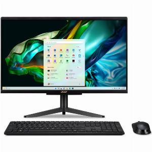Acer Aspire C 22 C221610 AllinOne 215 Intel 8GB RAM 512GB SSD