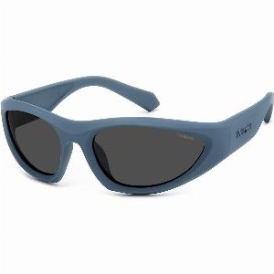 BlueGrey Polarised 59