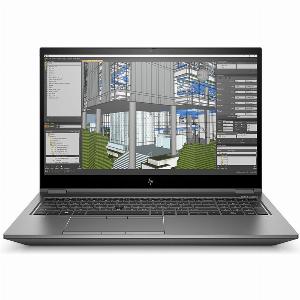 Refurbished  HP ZBook Fury G8 Intel Core i711800H 16GB RAM 512GB SSD NVIDIA T1200 156 Laptop