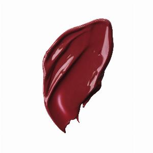 rouge unlimited kinu cream  rd192