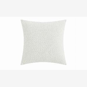 21 Rabatt auf Jette Home Dekokissen der SignatureKollektion