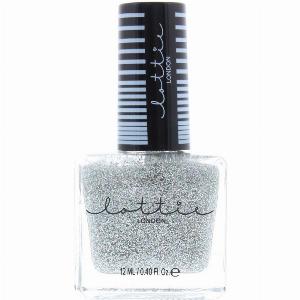 Lottie London Lottie Lacquer Nail Polish 12ml  Dreamland