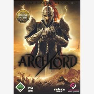 ArchLord