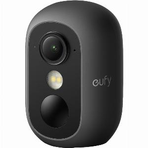 eufyCam C35 Black