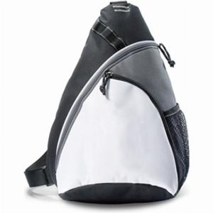 50 Promotional Wave Sling Bags  CPSIA Compliant Now 47050 Save 4