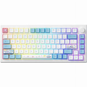 Enjoy a 13 Discount on the MOD 007 HE PC in Purple Melody