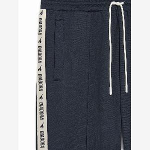 Scopri unofferta imperdibile sconto del 35 su pantaloni da track