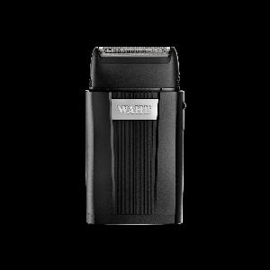 WAHL Single Foil Shaver Lithium