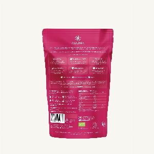 Get 20 Discount on Aduna Hibiscus Powder  275g Pack