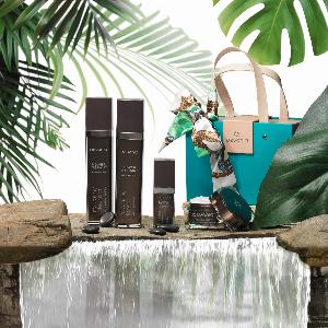 23 Discount on Marine Collagen Regimen Holiday Gift Set  Limited Time Offer