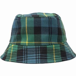 Get 70 Discount on Philosophy Bucket Hat Today