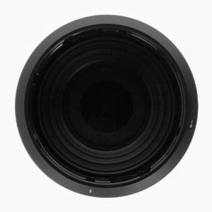 Tamron 70300mm 14563 Di III RXD per Sony E A047S nera  Ricondizionato  Come nuovo  Grade A