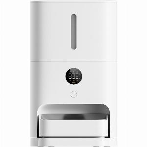 Xiaomi Smart Pet Food Feeder 2