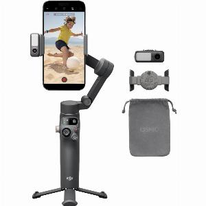 Profitez dune remise de 13  sur le DJI Osmo Mobile 7P