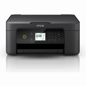 Réduction de 13 sur limprimante Epson Expression Home XP4200