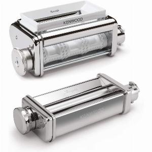 Kit Kenwood MAX94A9ME pour raviolis et laminoir  5  de remise