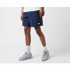 The North Face Class V Pathfinder PullOn Shorts blau