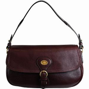 Isadora borsa a spalla