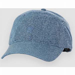 Blue Tomato Dad Cappellino blu
