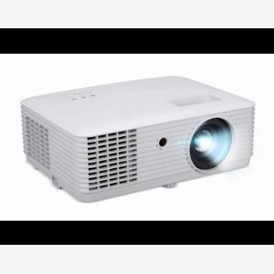 25 Off Acer Vero XL3510i Projector in White