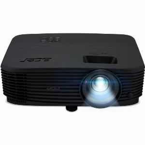 Projecteur Acer Vero PD2527i LED sans fil 1920 x 1080 noir 37