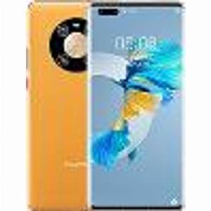 Mate 40 Pro 5G 256GB now 120 previously 145 save 17