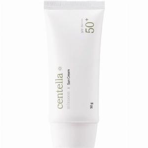 Centella Sunscreen