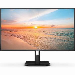 Philips 1000 series 24E1N1100A00 238 LCD Full HD 4 ms Noir