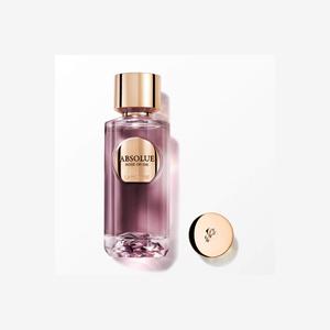 Rose Or Die  100 ml