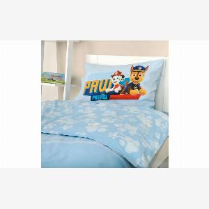 Herding BettwäscheSet    mehrfarbig  Maße cm B 135 H 1 Bettwaren  Bettwäsche  Sconto
