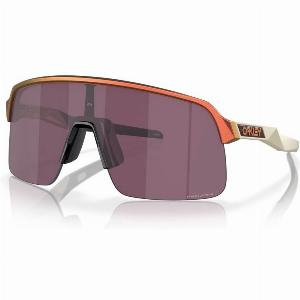Lunettes Oakley Sutro Lite Chrysalis Beige Orange 12588  33 