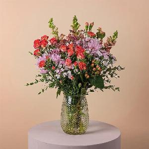 Sweet Blossom Was 3999 Now Only 3599  Enjoy 10 Off Today