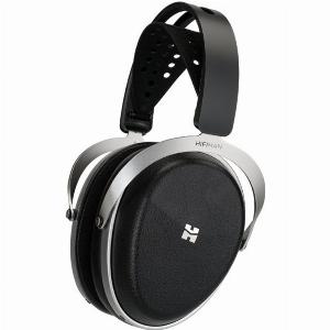 Receive a 10 Discount on HiFiMAN Audivina LE ClosedBack Headphones