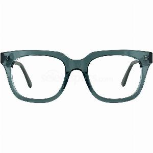 Infinity BOA1128 Eco Crystal Glasses in Blue now 28 save 7