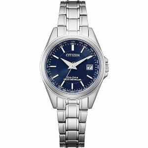 Damenuhr von Citizen Eco Drive EC118081L