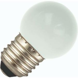 Ampoulepascher Profitez dune remise de 74 % sur lampoule LED sphérique Bailey E27 1W