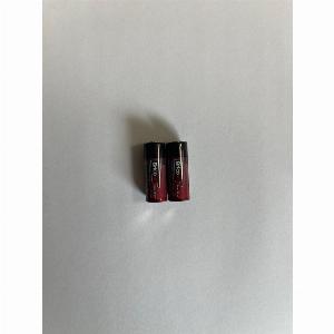 Offerta batteria A23 Brico io 2 pezzi a 199  con sconto del 33
