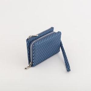Portafoglio  Tulipano wallet