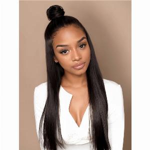 Enjoy 6 Discount on Unice 150 Density Full Lace Human Hair Wigs