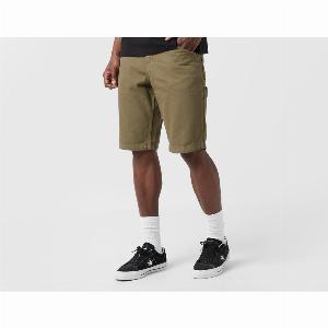 Dickies Garyville Shorts vert
