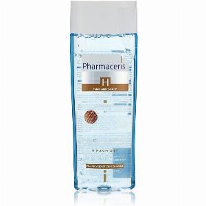 Pharmaceris HPurin AntiDandruff Shampoo For Oily Scalp 250ml