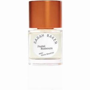 Sarah Baker Pastel Rumours Eau De Parfum Vaporisateur 50ml