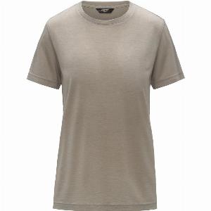 Virno Sconto del 20% su maglioni in misto lana combed