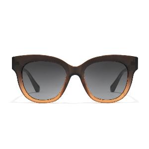 50 Rabatt auf die Fusion Brown Audrey Ein unschlagbares Angebot