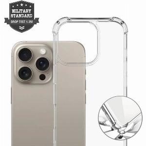 4smarts Hybrid Case Ibiza für iPhone 16 Pro Max vorher 2290  jetzt nur 290