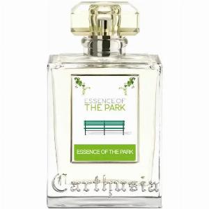 Carthusia Essence Of The Park Eau De Parfum Spray 100ml