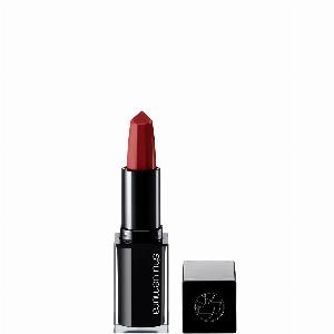 rouge unlimited kinu satin  b4786